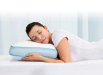 ALMOHADA THERAFREEZE TM115
