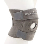RODILLERA PARA MENISCOS SPORT UNIVELSAL BLUNDING