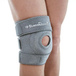 RODILLERA PARA MENISCOS SPORT UNIVELSAL BLUNDING