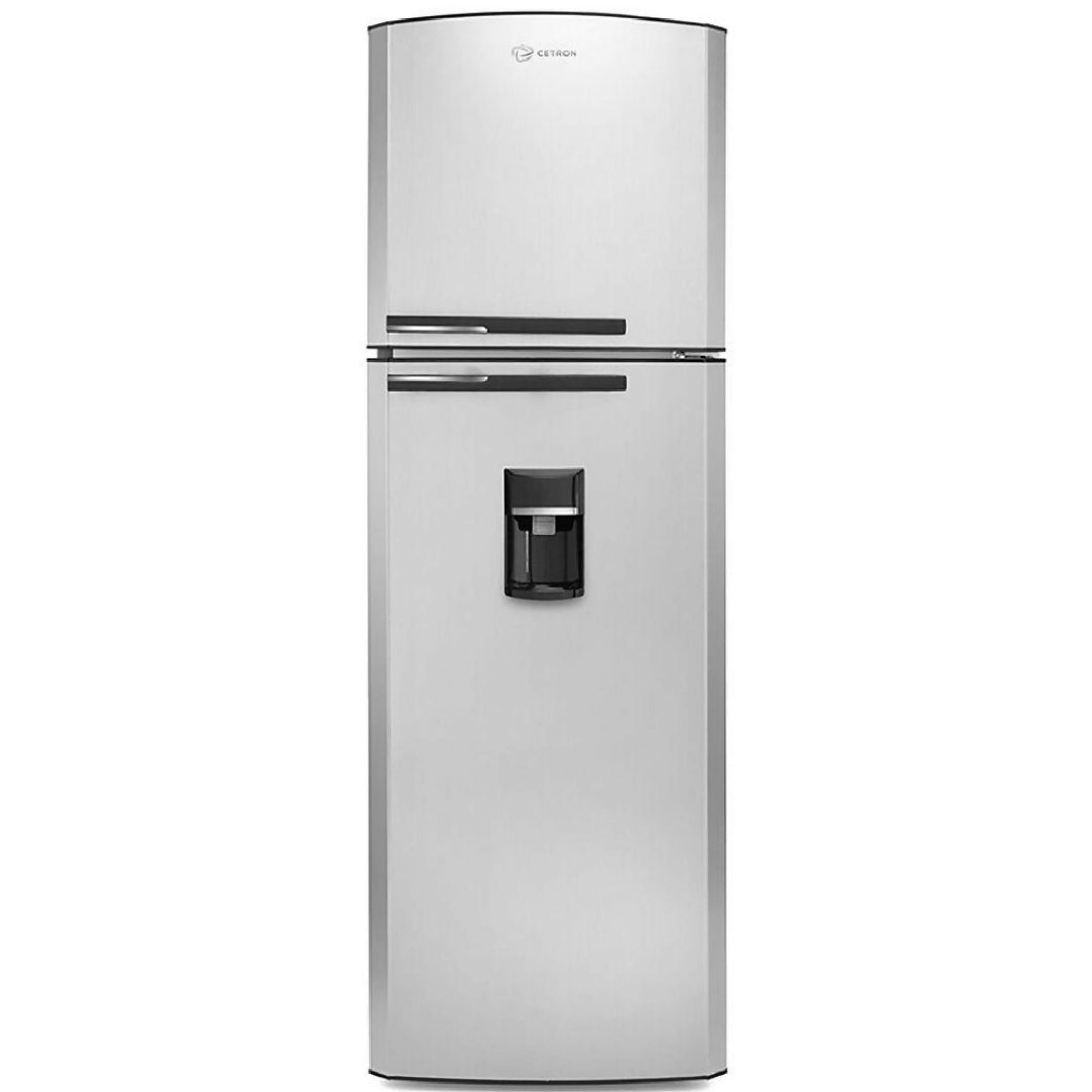 Nevera Cetrón de 11 pies con capacidad amplia y eficiencia energética.  RCA300OJNE