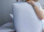 ALMOHADA THERAFREEZE TM115