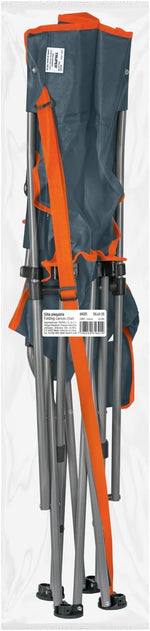 SILLA PLEGABLE PLAYERA TRUPER