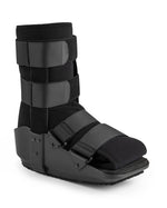 BOTA INMOVILIZADORA CORTA  ORLIMAN TALLA 1