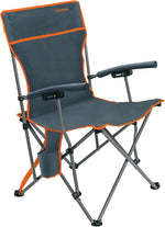SILLA PLEGABLE PLAYERA TRUPER