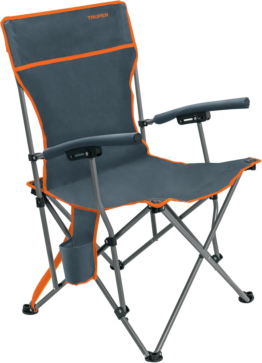 SILLA PLEGABLE PLAYERA TRUPER