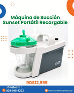 69a98179bf7f6b74b88f0ec8_copia-de-green-yellow-modern-electronic-instagram-post-30-_1772746880756.jpg