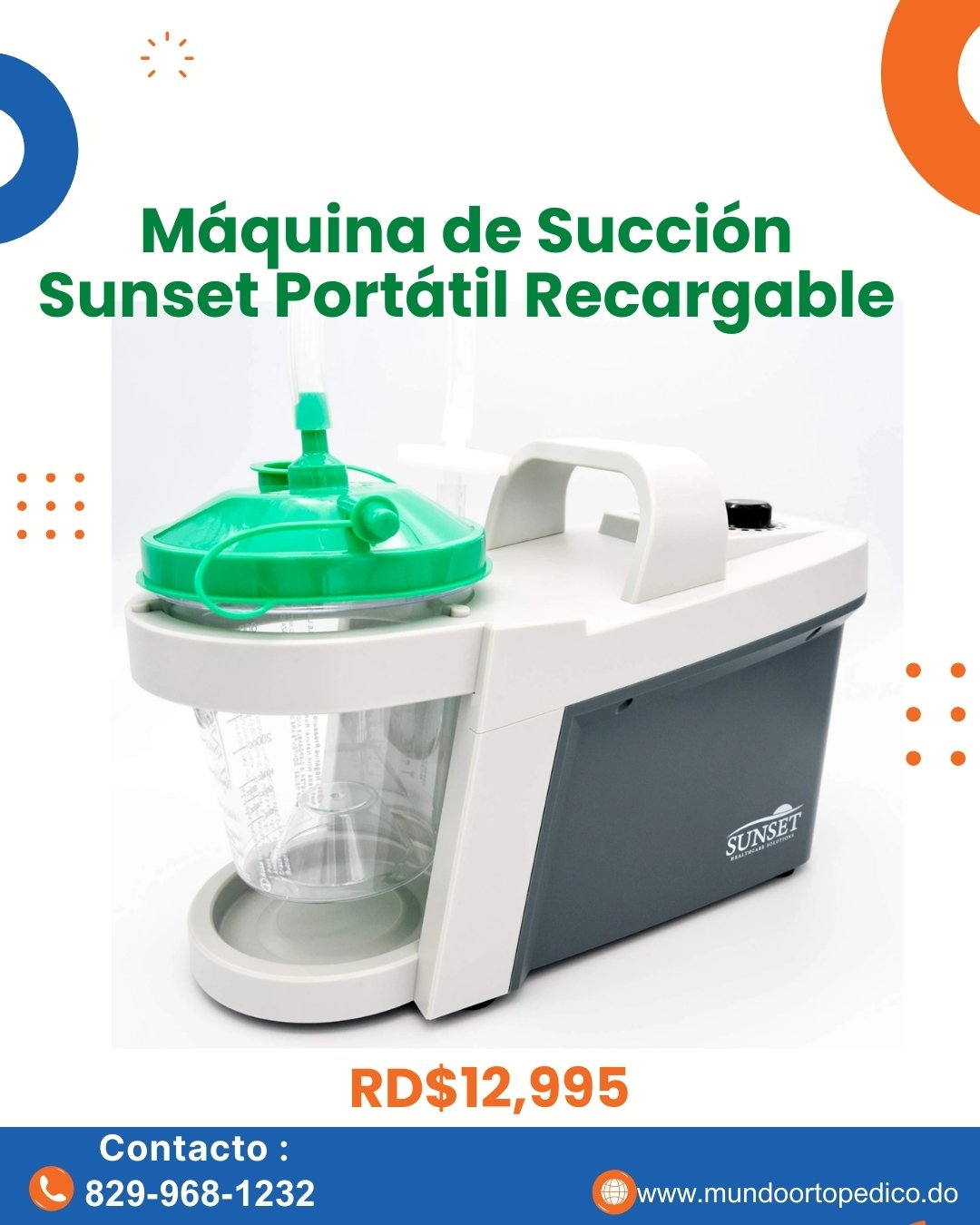 69a98179bf7f6b74b88f0ec8_copia-de-green-yellow-modern-electronic-instagram-post-30-_1772746880756.jpg