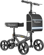 ANDADOR PARA RODILLA  BLESS REACH
