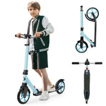 UPGO kick Scooter