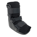 BOTA INMOVILIZADORA DE TOBILLO CORTA L ROYALMED