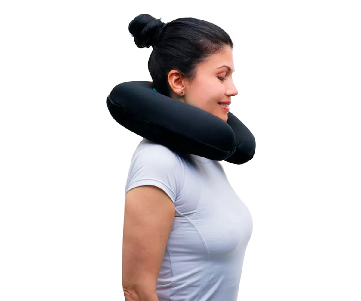 COJIN CERVICAL THERAGEL TM112