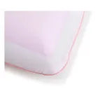 ALMOHADA THERAGEL ROSADA TM111