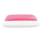 ALMOHADA THERAGEL ROSADA TM111