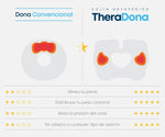 COJIN THERADONA TM397