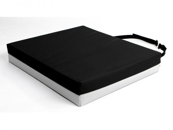 COJIN DE AIRE PARA SILLA D RUEDAS PROACTIVE