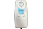 COLCHON DE AIRE ANTI-ESCARA PROACTIVE (PREVIENE ULCERAS)