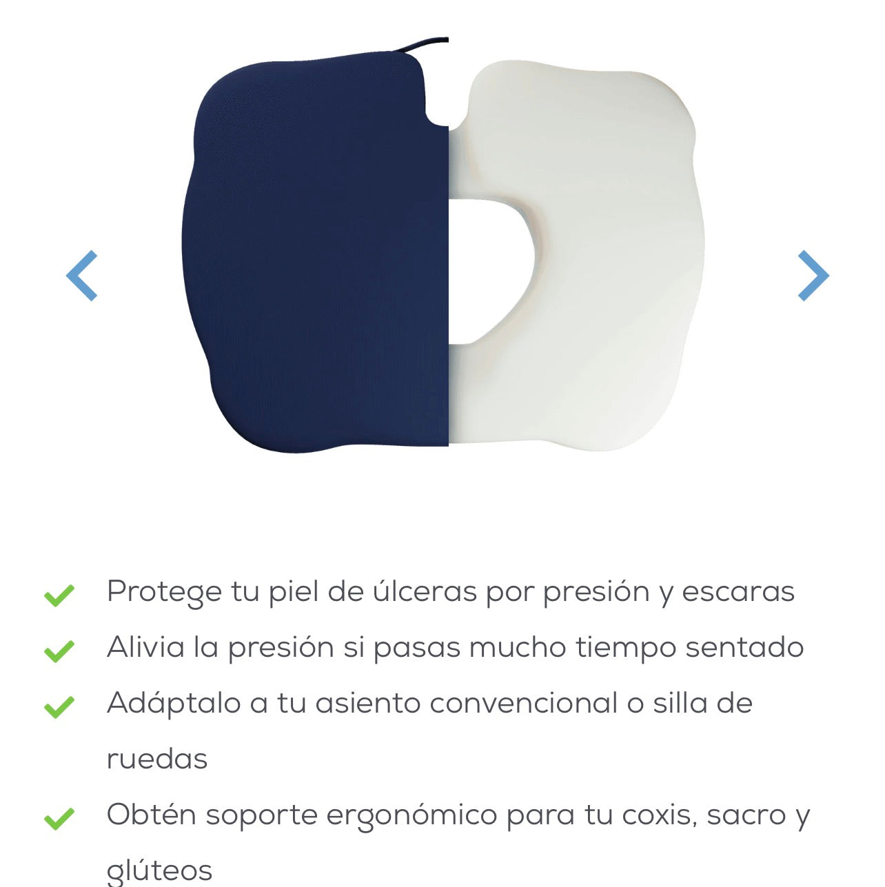 Texto alternativo de imagen