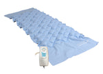 COLCHON DE AIRE ANTI-ESCARA PROACTIVE (PREVIENE ULCERAS)