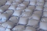 COLCHON DE AIRE ANTI-ESCARA PROACTIVE (PREVIENE ULCERAS)