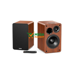 SAIYIN ALTAVOZ