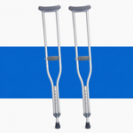 1-PAR MULETA MEDIUM ADOLECENTE Y ADULTOS 5.2 A 5.9 R-M