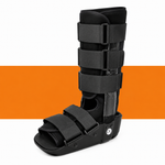 BOTA INMOVILIZADOR DE TOBILLO  LARGA BIRD SIZE M