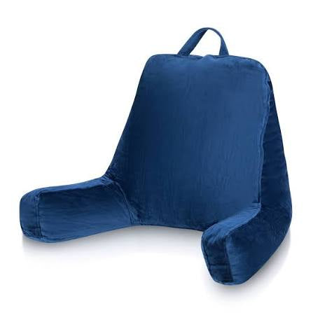 COJIN DE DESCANSO -SOFA PORTATIL THERALIVING TM412