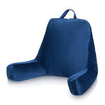 COJIN DE DESCANSO -SOFA PORTATIL THERALIVING TM412