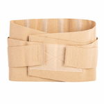 FAJA LUMBOSACRAL EXTRA  LARGE DR.SLIM BEIGE