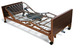 CAMA HOSPITALARIA FULL ELECTRI MEDLINE