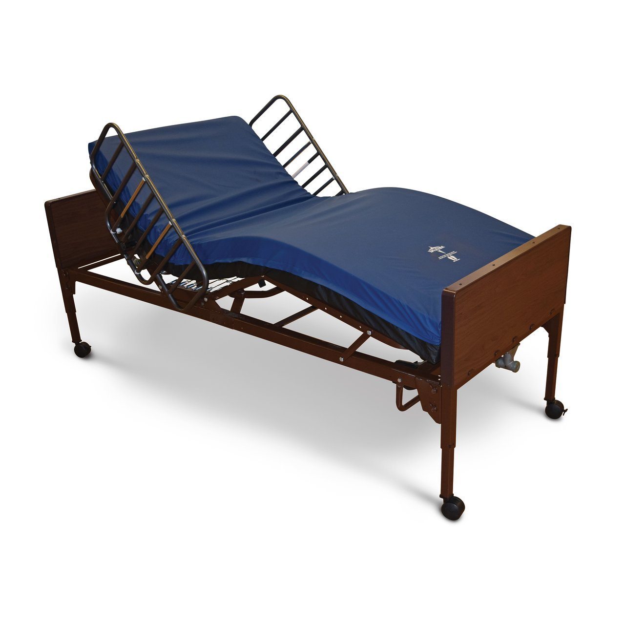 CAMA HOSPITALARIA FULL ELECTRI MEDLINE