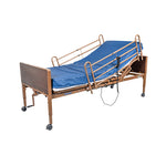 CAMA HOSPITALARIA SEMI-ELECTRICA MEDLINE