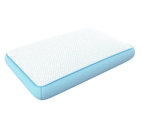 ALMOHADA THERAFREEZE TM115