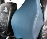 COJIN DE POSTURA THERACTIVE TM310