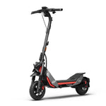 SCOOTER ELECTRICO Segway Ninebot ZT3 Pro Electric Kick Scooter Segway , moto 650Wr