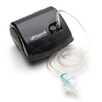 NEBULIZADOR PROACTIVE