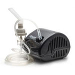 NEBULIZADOR PROACTIVE