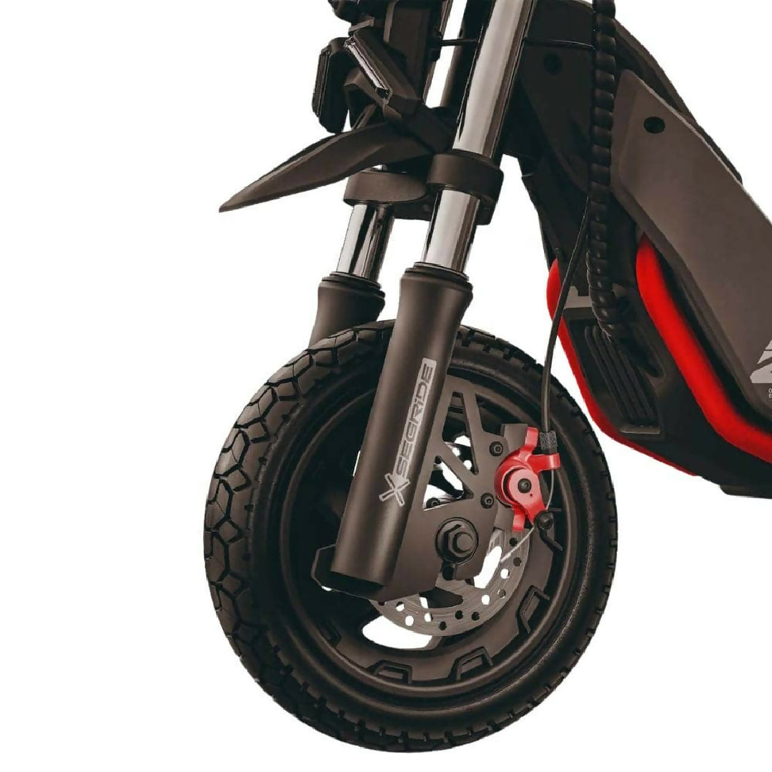 SCOOTER ELECTRICO Segway Ninebot ZT3 Pro Electric Kick Scooter Segway , moto 650Wr