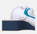 ALMOHADA ANTIRONQUIDO THERAYJOY TM118