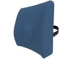 COJIN LUMBAR THERASHAPE TM320