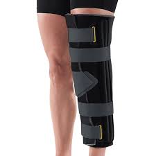 INMOVILIZADOR DE RODILLA S ROYALMED