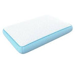 ALMOHADA THERAFREEZE TM115