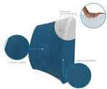 COJIN LUMBAR THERASHAPE TM320