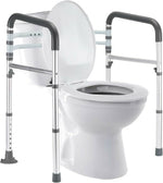 BARRA DE SEGURIDAD PARA BAÑO, PARA ANCIANO Y PERSONAS MAYORES.