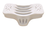 ALMOHADA ANTIRONQUIDO THERAYJOY TM118